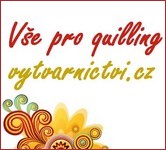 3. Výtvarnictví 