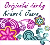 4. Krámek Janna 