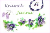 kramek.janna.cz